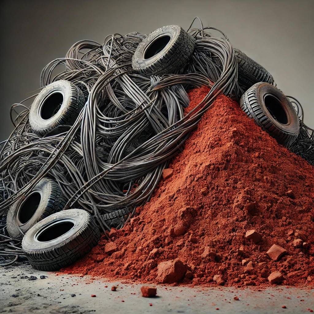 Biomass Pyrolysis & Char Activation.png